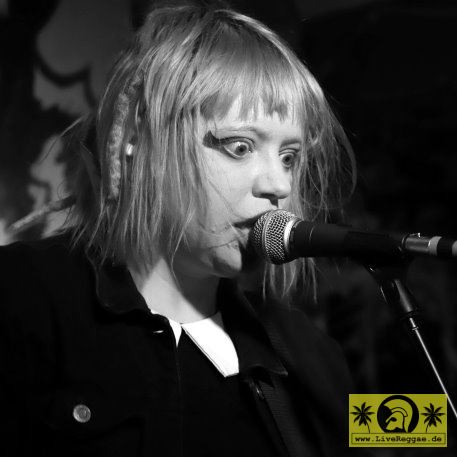 Heroine Whores (D) Projekt Schuldenberg, Plauen - 10. Maerz 2023 (8).JPG